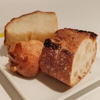 コントワール ミサゴ - 