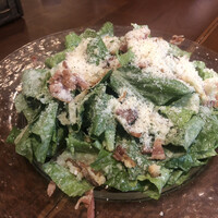 パージナ イタリアン ファイアワークス プラス カフェ ～薪焼きイタリアンとワイン～ - 