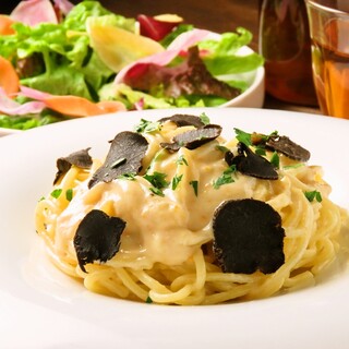 デートにぴったり 渋谷でランチに使えるイタリアン ランキング 食べログ