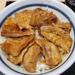 長岡でおすすめの美味しいしゃぶしゃぶをご紹介 食べログ