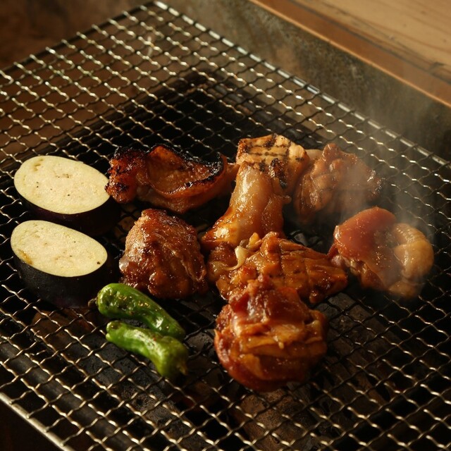 SANZO, Dazaifu, Japan