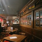 TGIフライデーズ - 