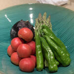 窯焼き割烹 黒泉 - 