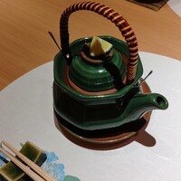 上野 榮 - 