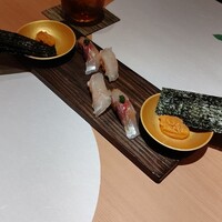 上野 榮 - 