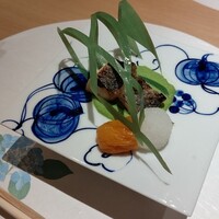 上野 榮 - 