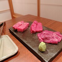 肉家かぐら - 
