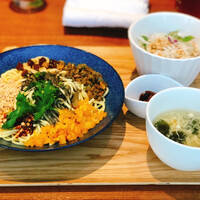 珞珈壹号 銀座店 - 