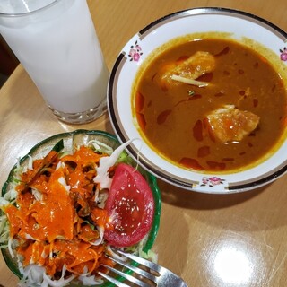 子供可 新発田市でおすすめのグルメ情報をご紹介 食べログ 子供可 新発田市でおすすめのグルメ情報をご紹介 食べログ