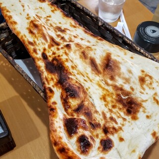 飲み放題あり 新発田市でおすすめのグルメ情報をご紹介 食べログ