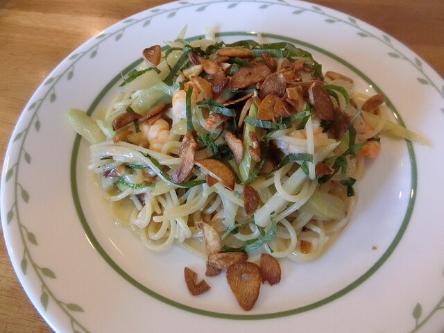 With ウィズ 西尾 パスタ 食べログ