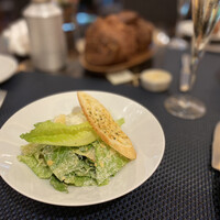 BLT STEAK OSAKA - 