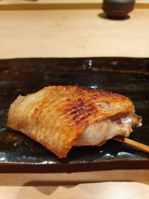 福岡のおすすめグルメ選 観光客に人気の絶品グルメ 食べログまとめ 福岡のおすすめグルメ選 観光客に人気の絶品グルメ 食べログまとめ