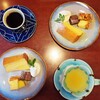 まつもと食堂 - 