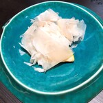 窯焼き割烹 黒泉 - 