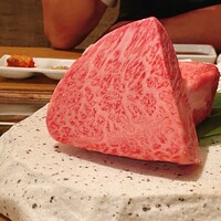 お肉屋 けいすけ 三男坊 - 