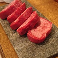 お肉屋 けいすけ 三男坊 - 