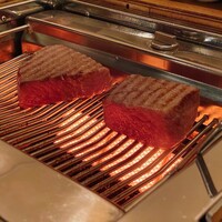 お肉屋 けいすけ 三男坊 - 