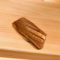 三宿の鮨 えん 別邸 - 