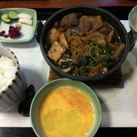 モリタ屋 木屋町店 - 