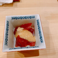 鮨いわもと - 