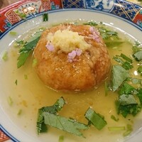 魚料理 ふじい - 