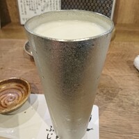 魚料理 ふじい - 