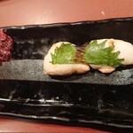 炭火焼とり 安喜 - 