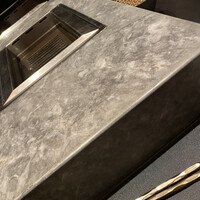 西麻布 焼肉 X - 