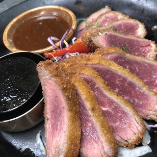 しゃんぐりら_1