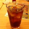 きづなすし 新宿歌舞伎町店 きづなすし 新宿歌舞伎町店