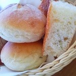 ヴィラデスト ガーデンファーム アンド ワイナリー - 