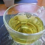 ヴィラデスト ガーデンファーム アンド ワイナリー - 