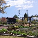 ヴィラデスト ガーデンファーム アンド ワイナリー - 