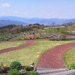 ヴィラデスト ガーデンファーム アンド ワイナリー - 