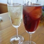 ヴィラデスト ガーデンファーム アンド ワイナリー - 