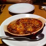 ヴィア パーチェ - 