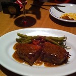 ヴィア パーチェ - 