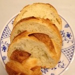 メゾンカイザー - エクメック