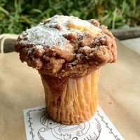 ステカ モジョル Steka Mjol 新高円寺 ケーキ 食べログ ステカ モジョル Steka Mjol 新高円寺 ケーキ 食べログ