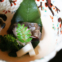柏屋 大阪千里山 - 