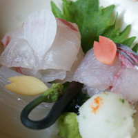 柏屋 大阪千里山 - 