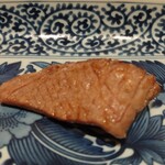 肉料理ふくなが - 