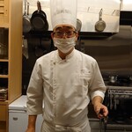 肉料理ふくなが - 