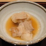 肉料理ふくなが - 