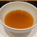 肉料理ふくなが - 