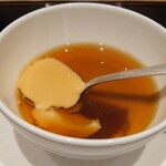 肉料理ふくなが - 