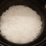 肉料理ふくなが - 