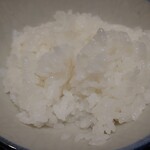 肉料理ふくなが - 