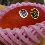 肉料理ふくなが - 